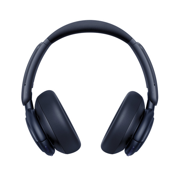 Soundcore a3028033 09