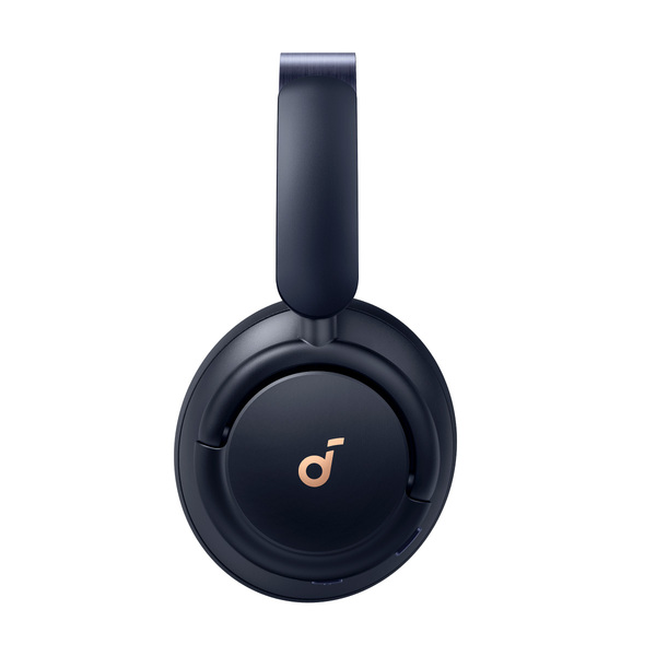 Soundcore a3028033 10