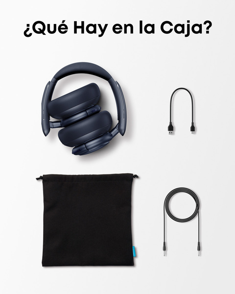 Soundcore a3028033 11