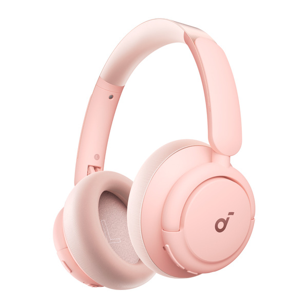 Soundcore a3028053 01