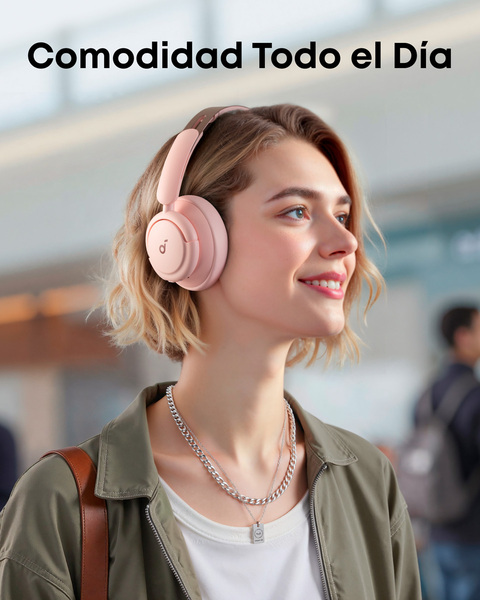Soundcore a3028053 03