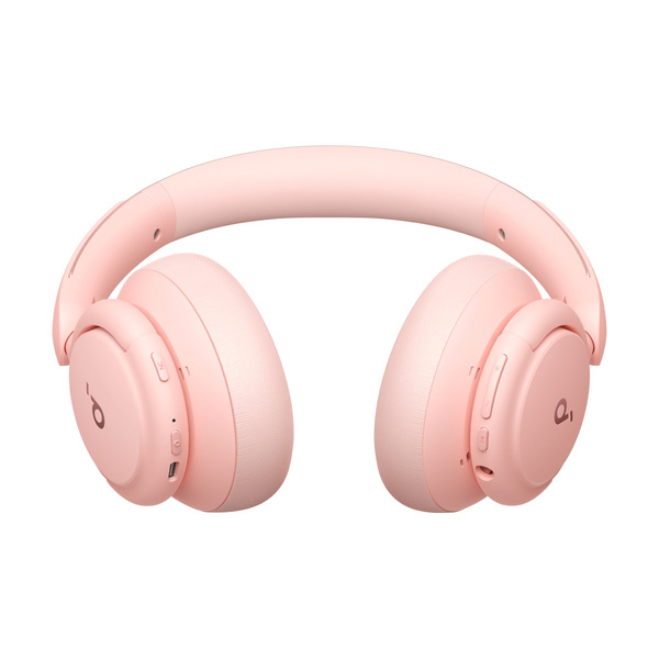Soundcore a3028053 05