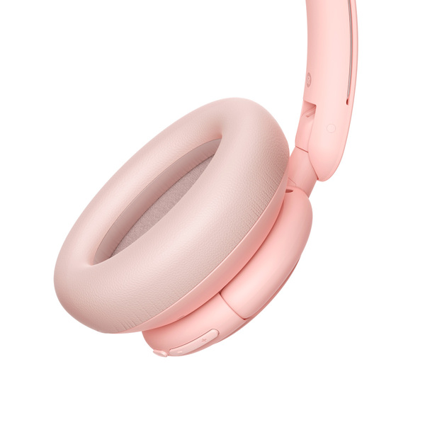 Soundcore a3028053 08