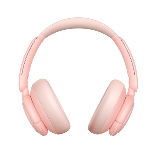Soundcore a3028053 09