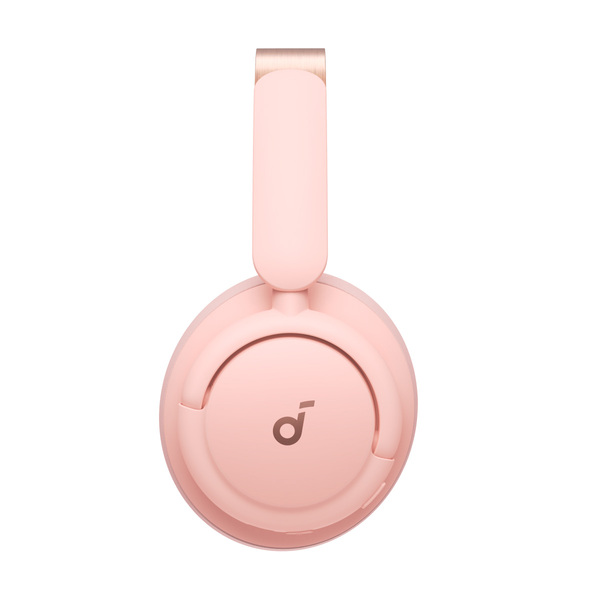 Soundcore a3028053 10