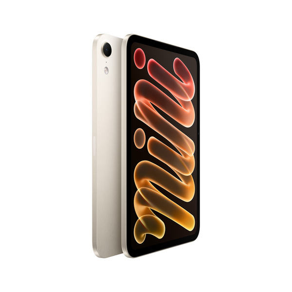 Apple ipad mini a20 pro wi fi starlight 2