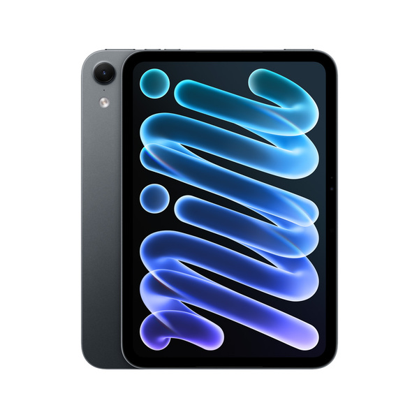 iPad mini