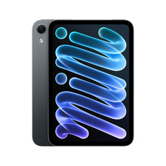 iPad mini