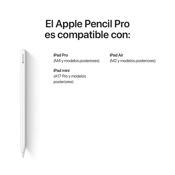 Apple pencil pro 04