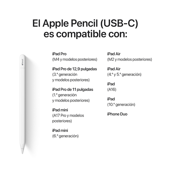 Apple pencil usb c 04