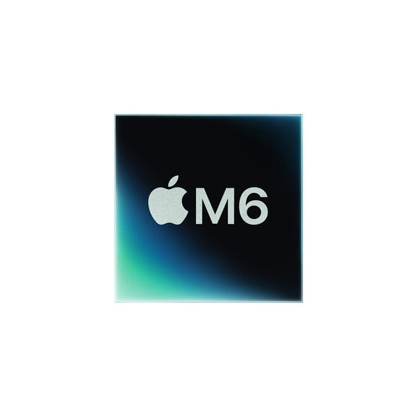 Apple imac 2 ports m6 blue 5