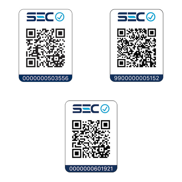 Apple qr sec mbp14 m6