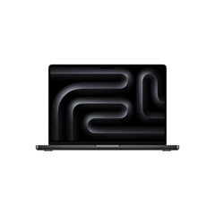MacBook Pro 14" (M6)