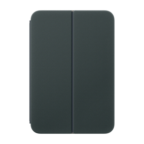 Funda Apple Smart Folio para iPad mini (A20 Pro)