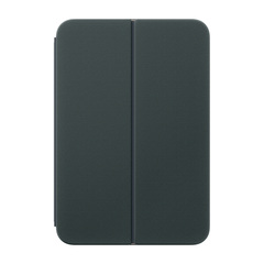 Funda Apple Smart Folio para iPad mini (A20 Pro)
