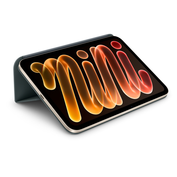 Apple mkr44 03
