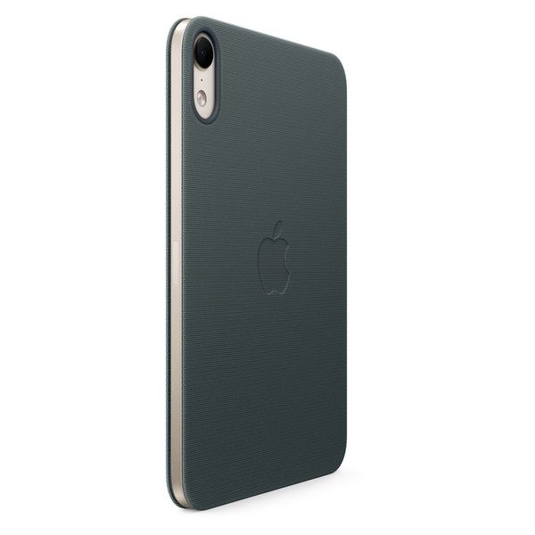 Apple mkr44 04