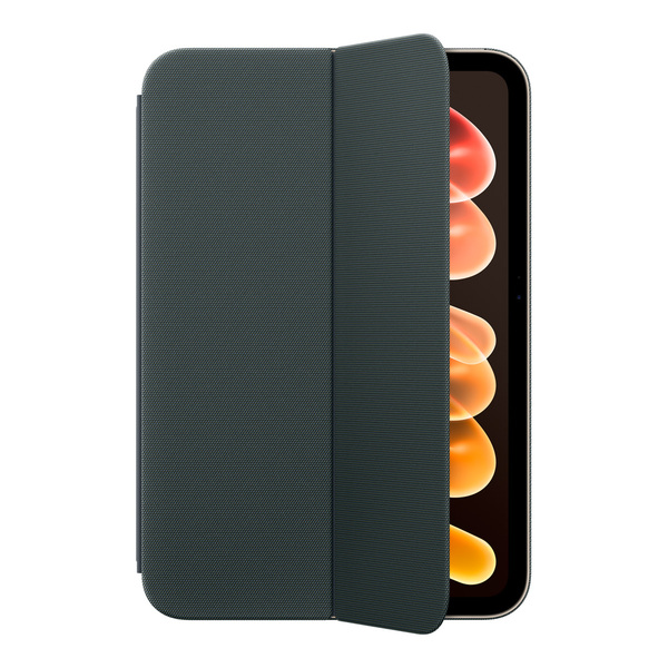 Apple mkr44 05