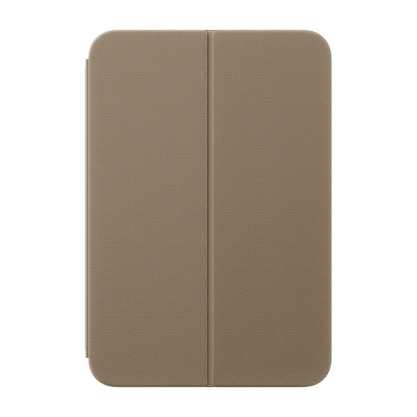 Apple mkr54 01