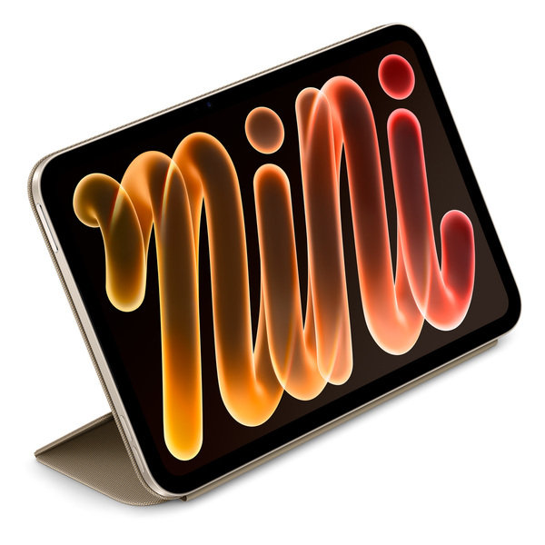 Apple mkr54 02