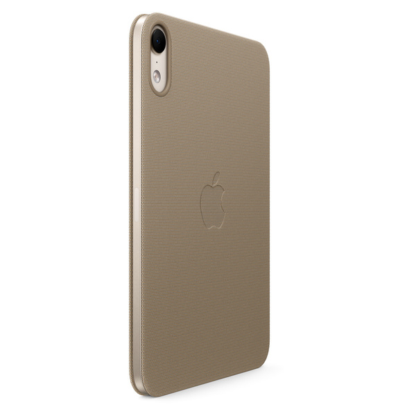 Apple mkr54 04