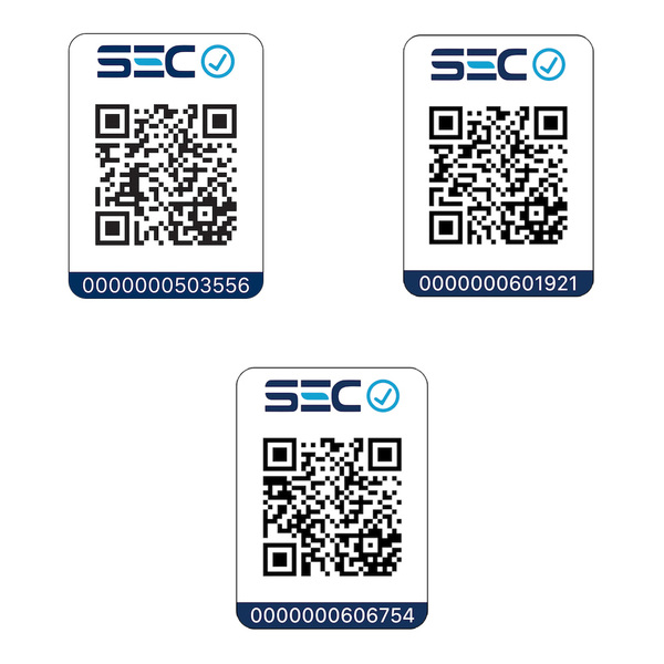 Apple qr sec macbook pro xdr