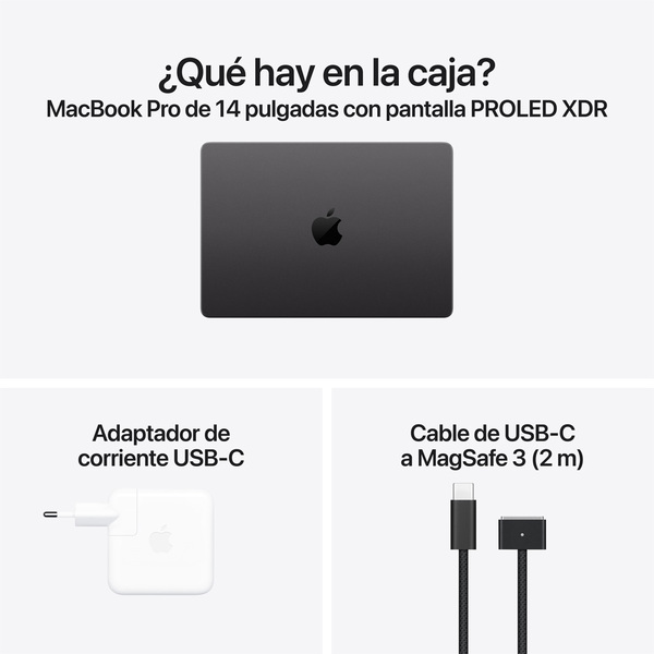 Apple macbook pro proled xdr display 14 in m5 pro space black 9
