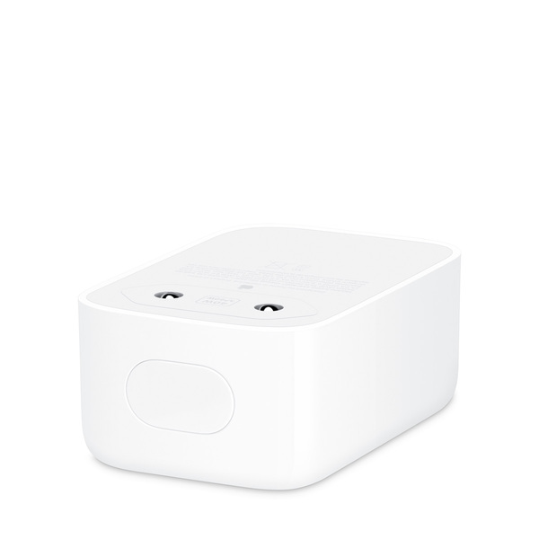 Apple mgtu4 02