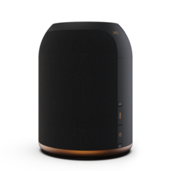 Parlante Wi-Fi Jays s-Living One