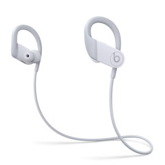 Audífonos deportivos Beats Powerbeats