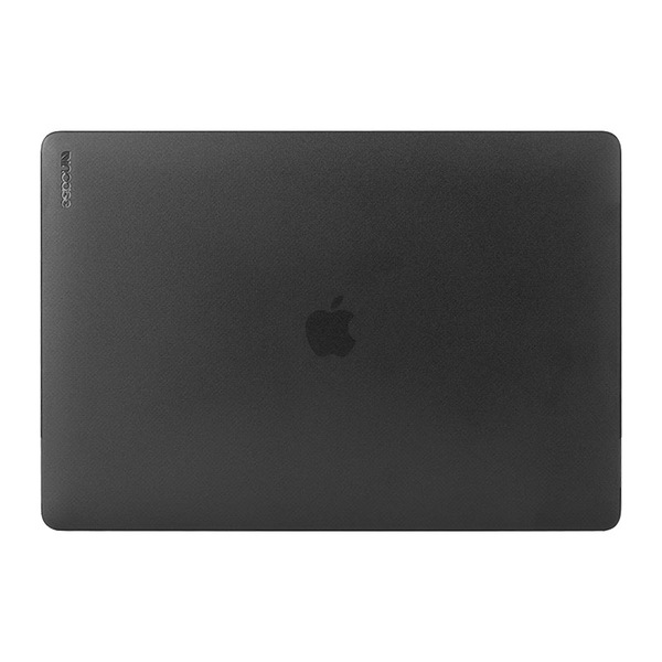 Funda dura Incase Hardshell Dots para MacBook Pro de 16" (2019)