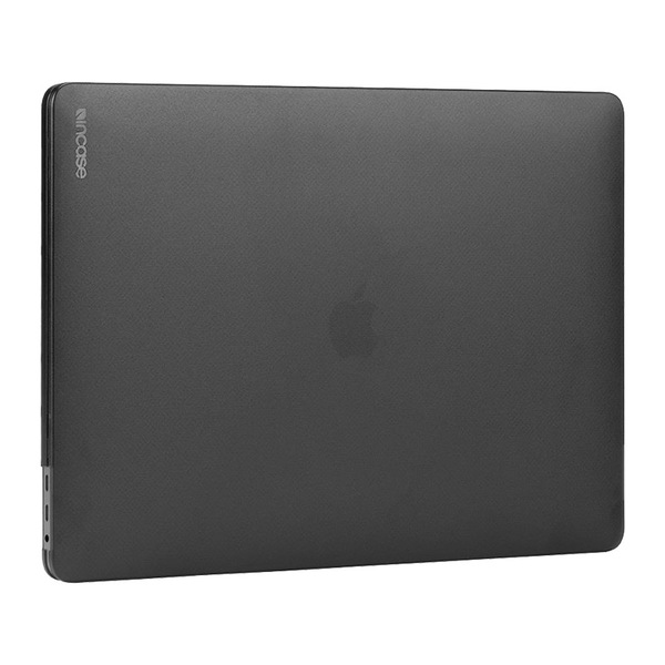 Incase inmb200679 blk av1