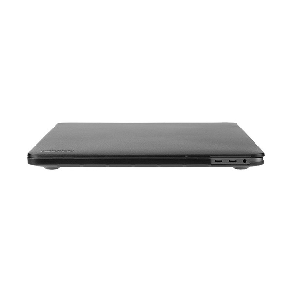 Incase inmb200679 blk av2