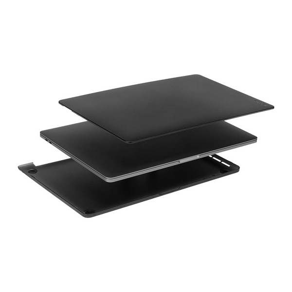 Incase inmb200679 blk av3