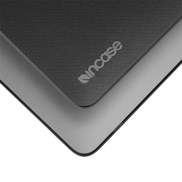 Incase inmb200679 blk av4