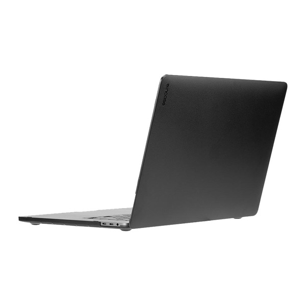 Incase inmb200679 blk av5