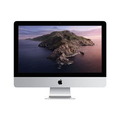 iMac (Intel)