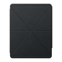 Funda Moshi VersaCover para iPad Pro de 12,9" (3ª y 4ª generación)