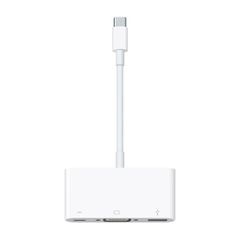 Adaptador USB-C a VGA Apple