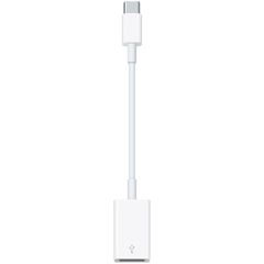 Adaptador USB-C a USB-A Apple