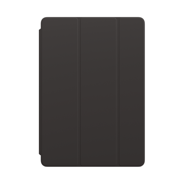 Smart Cover Apple para iPad de 10,2"