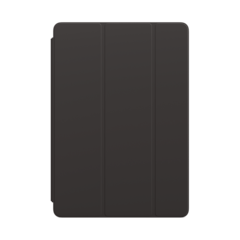 Smart Cover Apple para iPad de 10,2"