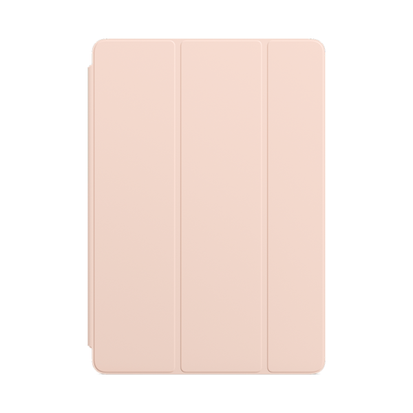 Apple mvq42