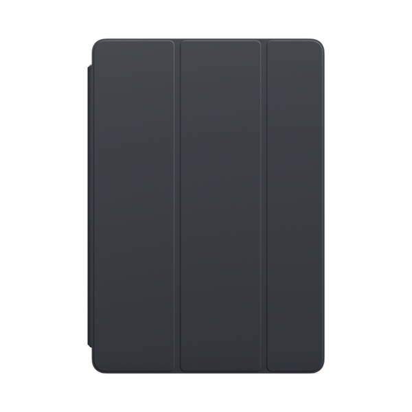 Apple mvq22