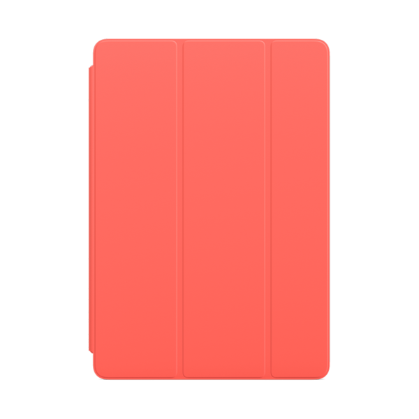 Apple mgyt3
