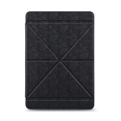 Funda Moshi VersaCover para iPad de 10,2"