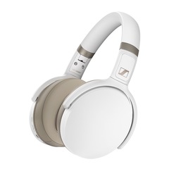 Audífonos Over-Ear Sennheiser HD 450BT