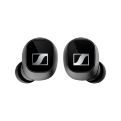 Audífonos In-Ear Sennheiser CX 400BT