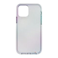 Funda Gear4 Crystal Palace para iPhone 12 y iPhone 12 Pro