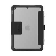 Funda Griffin Survivor Tactical para iPad de 10,2"